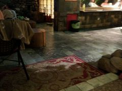 -庆会楼硫磺浴(西塔街店)