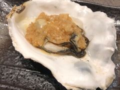 -枫品铁板烧(东樾店)