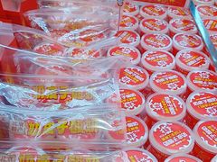 -味多美蛋糕(梨园店)