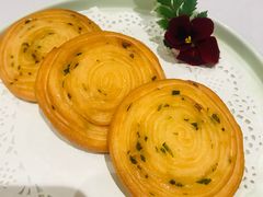 -上海1号私藏菜(静安店)