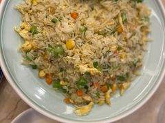 -白云中餐厅·粤菜·亚龙湾喜来登度假酒店