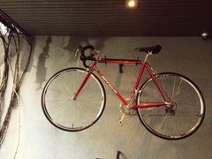 -微热山丘(台北民生公园门市店)