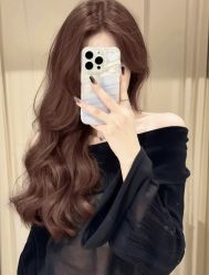 -天姿美发·时尚造型