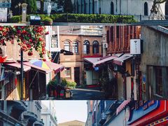 -厦门悦华酒店