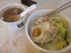 -信行丰炖品皇店(光孝路店)