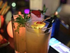 -CLUB VIVA(购物公园店)