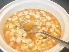 -王记姚家味·地道苏帮菜(凤凰街店)