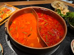 -万达广场(泰州海陵店)