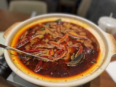 -马头巷·食景园(苏州总店)