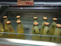 -72街荷叶饭(东方宝泰广场店)