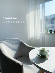 -馨媛瑜伽普拉提