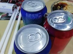 -松哥油焖大虾·外卖(西乡店)