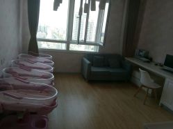 -养月堂中医养生月子会所(中心妇产店)