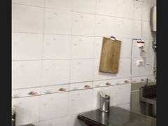 -郑麻婆汤包(大成路店)