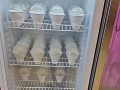 -肖记公安牛肉鱼杂馆·省级非物质文化遗产(三角路直营店)