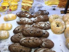 -幸福西饼面包茶饮(车公庙店)