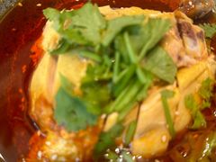 -皇饭儿·王润兴酒楼(河坊街店)