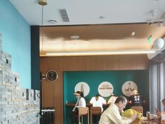 -魏家凉皮(兵马俑店)