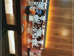 -haxnbauer海森堡德国餐厅(深圳coco店)
