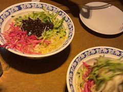 -河沿肉饼Beijing Pie(东华门店)