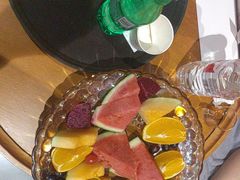 -星河湾温泉洗浴酒店
