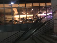 -南京大学-第9食堂