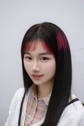 -SEBASTIAN塞巴斯汀