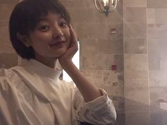 -裸心堡·城堡宴会厅