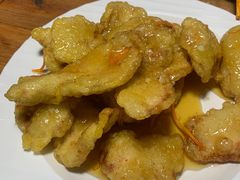 -百年石锅饭·朝鲜族传统民餐