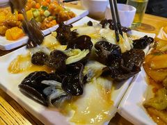 -大东北(武侯祠店)