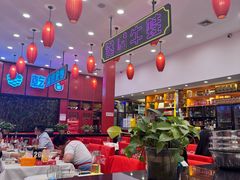 -簋街仔仔小龙虾(总店)