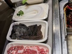 -海底捞火锅(龙湖北京大兴天街店)