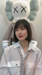 -MT·ID 烫发.染发.接发SALON