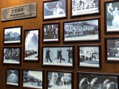 -铁路江上俱乐部