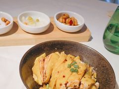 -望湘园·小雅(德基店)