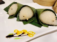 -新海利海鲜城·41年珠海老字号(夏湾店)