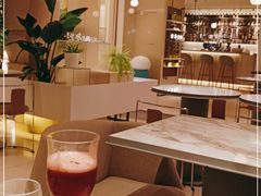 -théATRE 茶聚场(王府中環店)