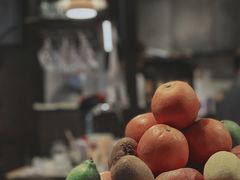 -Apollo·西班牙小酒馆(安福路店)
