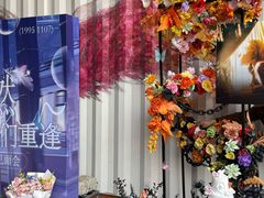 -玉见cake低糖蛋糕甜品台定制(河西店)