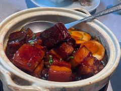 逸道招牌红烧肉-逸道(益丰·外滩源店)