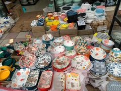 -南泰百货批发市场