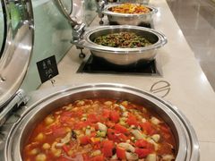 -北京东直门智选假日酒店