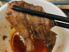 -月圆霖特色农家乐