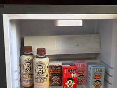 -上海神旺大酒店