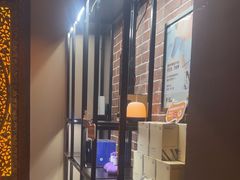 -泰合玺·精油疗愈SPA(南京光环花园城店)