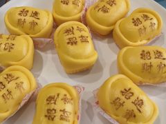 -琼菜人家·海南菜·文昌鸡(文昌大道店)