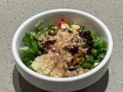 -海底捞火锅(塘厦天虹店)