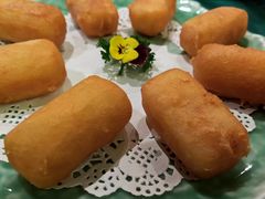 -誉八仙粤菜(万象天地店)
