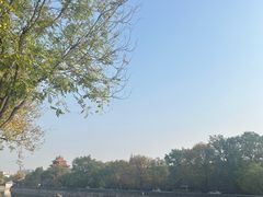 -永盛斋小吃(故宫店)