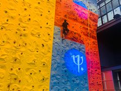 -Club Med地中海俱乐部·桂林度假村